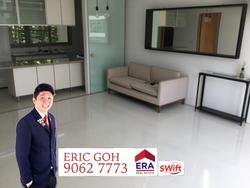 Glentrees (D10), Condominium #72920201